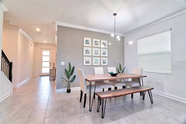 2665 PETITION LN, Kissimmee, FL 34746