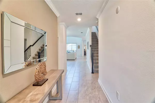 2665 PETITION LN, Kissimmee, FL 34746