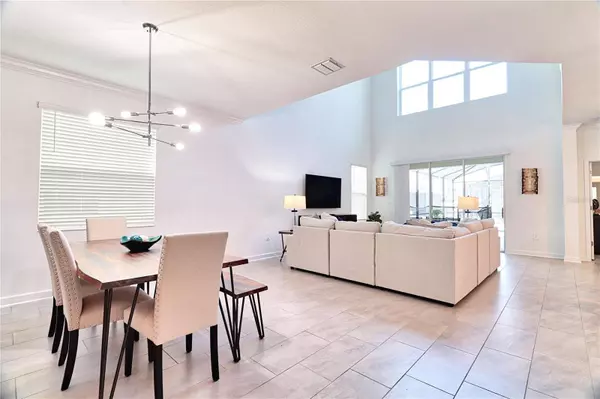 2665 PETITION LN, Kissimmee, FL 34746