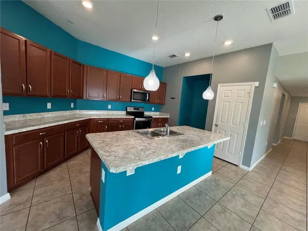 4751 S MAPLEWILD LN, St Cloud, FL 34772