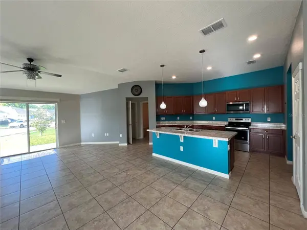 4751 S MAPLEWILD LN, St Cloud, FL 34772