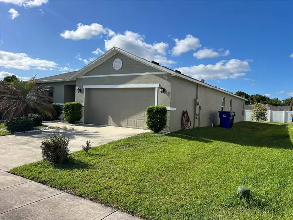 4751 S MAPLEWILD LN, St Cloud, FL 34772