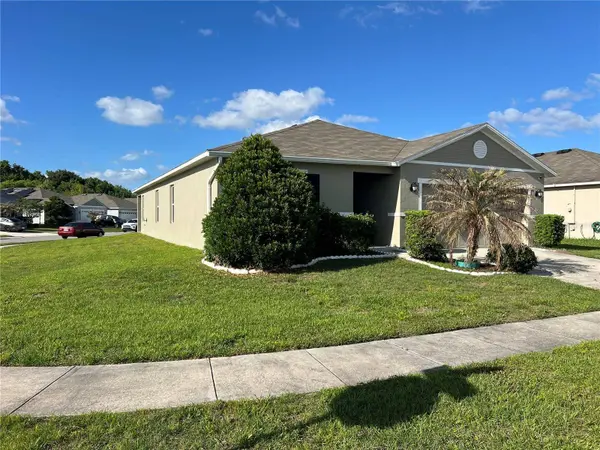 4751 S MAPLEWILD LN, St Cloud, FL 34772