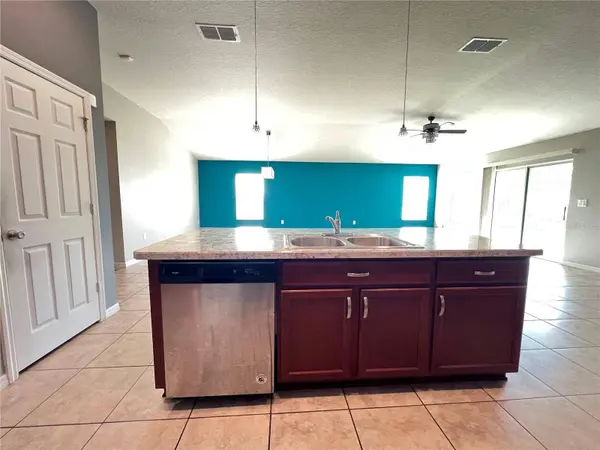 4751 S MAPLEWILD LN, St Cloud, FL 34772