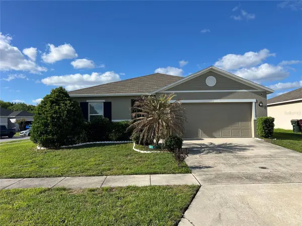 4751 S MAPLEWILD LN, St Cloud, FL 34772