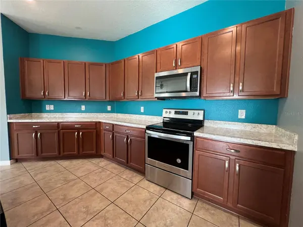4751 S MAPLEWILD LN, St Cloud, FL 34772