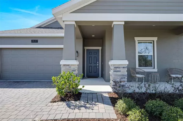 2837 DARLINGTON OAK LN, Ocoee, FL 34761