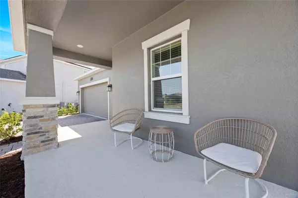 2837 DARLINGTON OAK LN, Ocoee, FL 34761