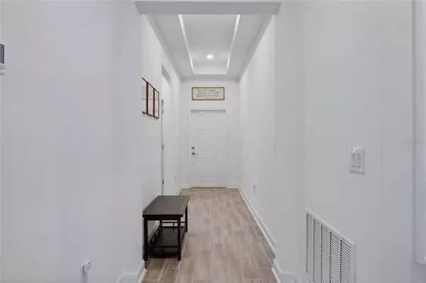 2837 DARLINGTON OAK LN, Ocoee, FL 34761