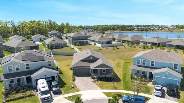 2837 DARLINGTON OAK LN, Ocoee, FL 34761