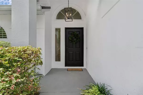 554 QUEENSBRIDGE DR, Lake Mary, FL 32746