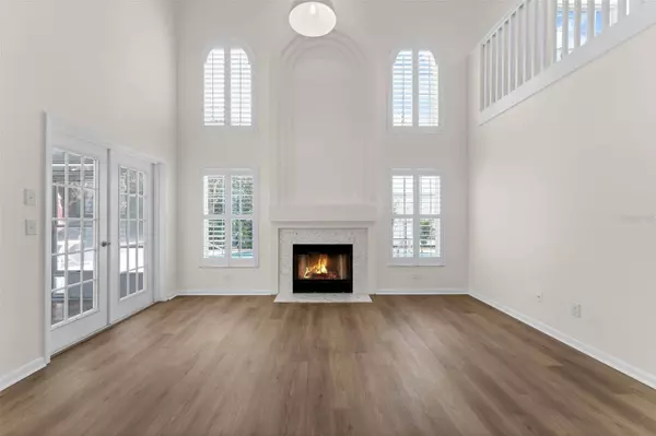 554 QUEENSBRIDGE DR, Lake Mary, FL 32746