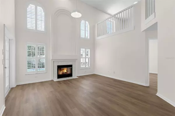 554 QUEENSBRIDGE DR, Lake Mary, FL 32746