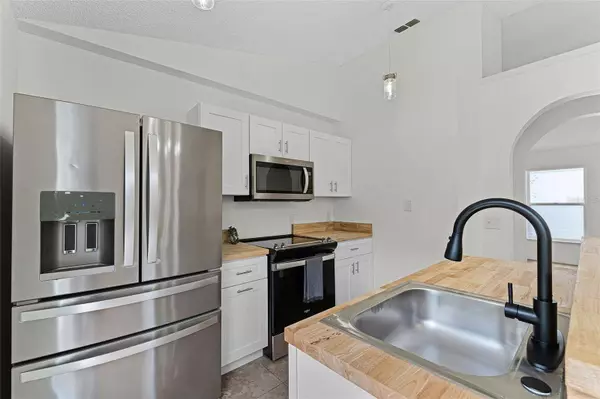 103 GLEASON CV, Sanford, FL 32773