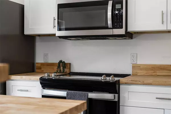 103 GLEASON CV, Sanford, FL 32773