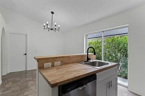 103 GLEASON CV, Sanford, FL 32773