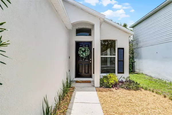 103 GLEASON CV, Sanford, FL 32773