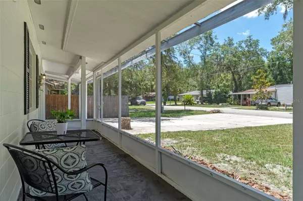 235 RUTH BLVD, Longwood, FL 32750