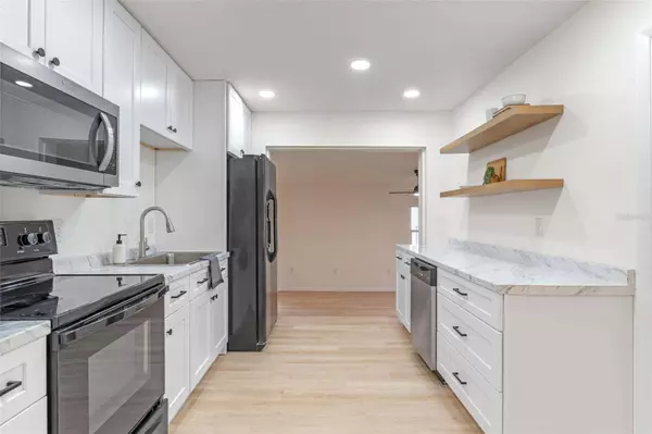 235 RUTH BLVD, Longwood, FL 32750