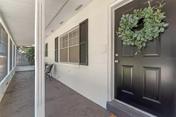 235 RUTH BLVD, Longwood, FL 32750