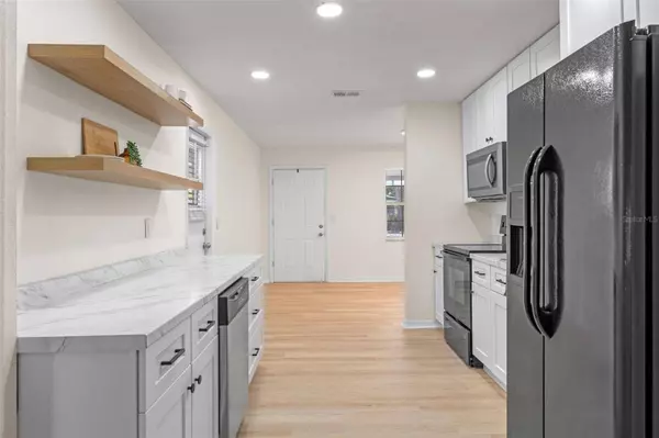 235 RUTH BLVD, Longwood, FL 32750