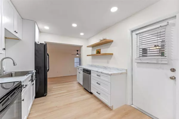 235 RUTH BLVD, Longwood, FL 32750