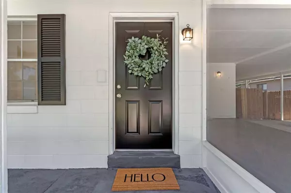 235 RUTH BLVD, Longwood, FL 32750