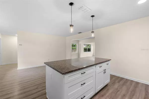 404 SOUTH ST, Fern Park, FL 32730