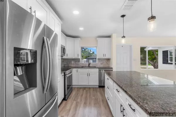 404 SOUTH ST, Fern Park, FL 32730