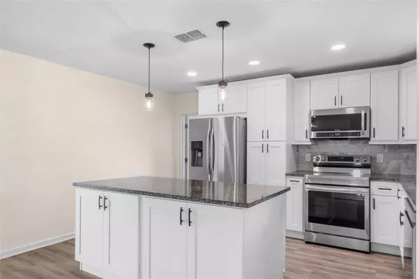 404 SOUTH ST, Fern Park, FL 32730