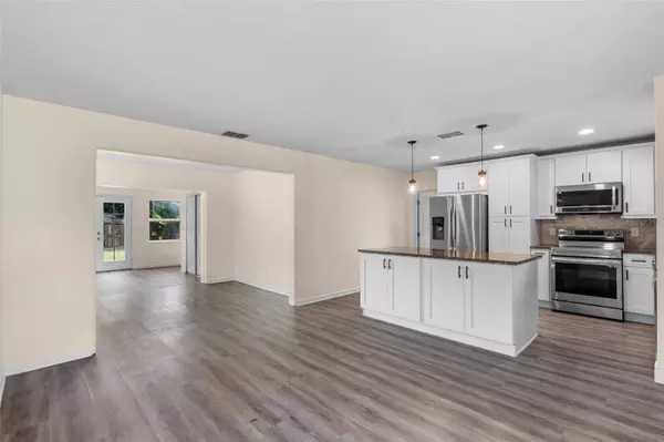 404 SOUTH ST, Fern Park, FL 32730