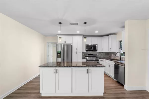 404 SOUTH ST, Fern Park, FL 32730