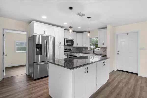 404 SOUTH ST, Fern Park, FL 32730