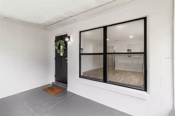 6233 GEORGIA CT, Lakeland, FL 33813