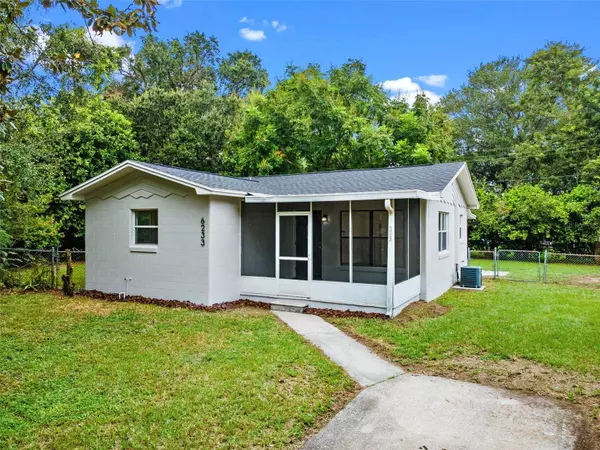 6233 GEORGIA CT, Lakeland, FL 33813