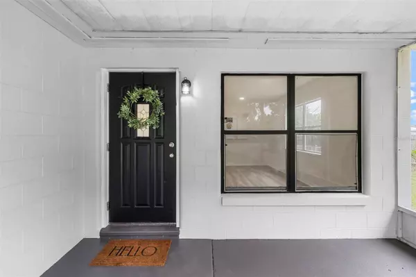 6233 GEORGIA CT, Lakeland, FL 33813