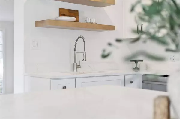 1429 YATES ST, Orlando, FL 32804