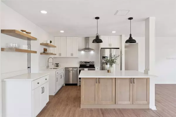 1429 YATES ST, Orlando, FL 32804