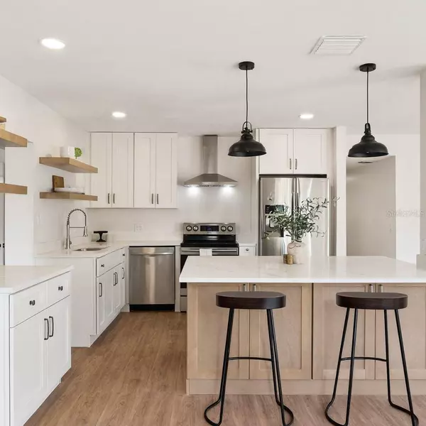 1429 YATES ST, Orlando, FL 32804