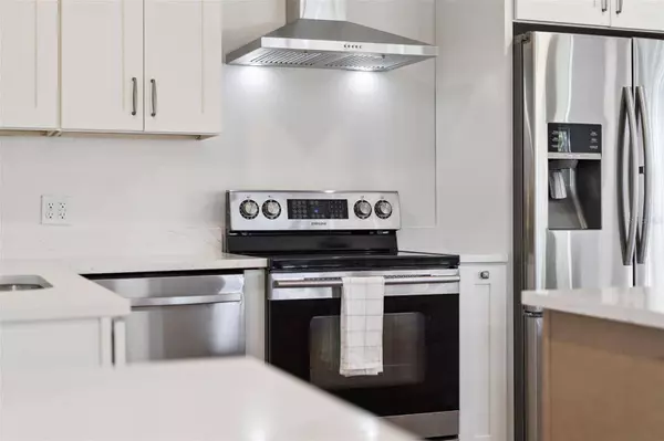 1429 YATES ST, Orlando, FL 32804