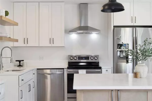 1429 YATES ST, Orlando, FL 32804