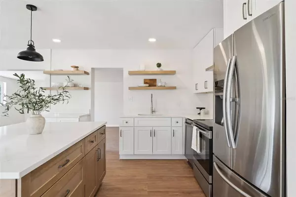 1429 YATES ST, Orlando, FL 32804