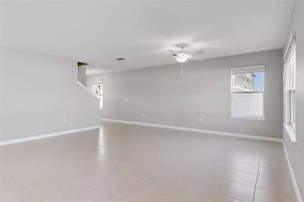 1087 SILVERLAKE BLVD, Lake Alfred, FL 33850