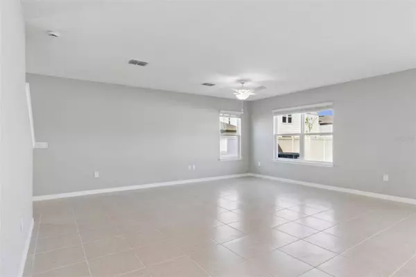 1087 SILVERLAKE BLVD, Lake Alfred, FL 33850