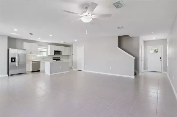 1087 SILVERLAKE BLVD, Lake Alfred, FL 33850