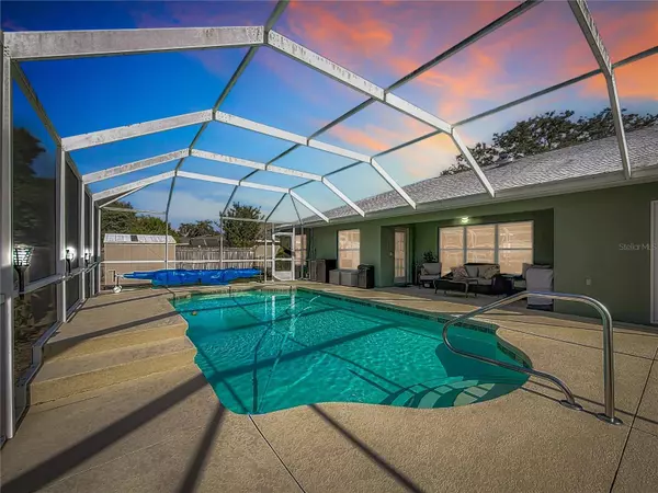 1110 NE 21ST TER, Ocala, FL 34470