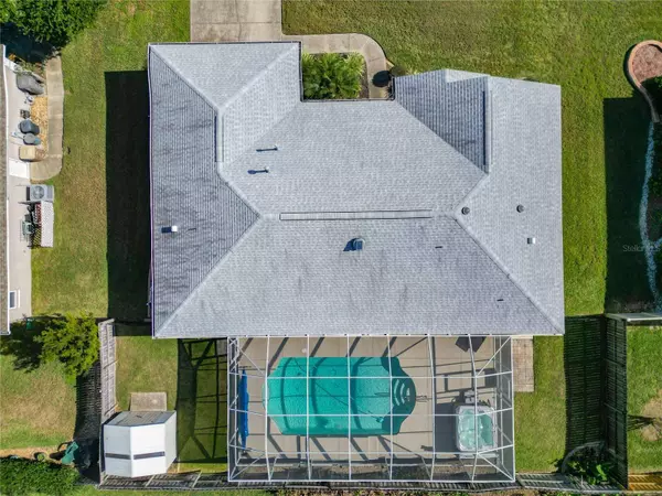 1110 NE 21ST TER, Ocala, FL 34470