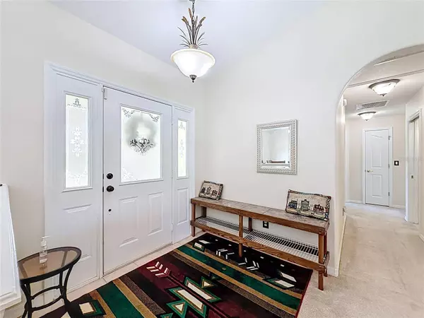 1110 NE 21ST TER, Ocala, FL 34470