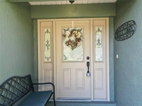 1110 NE 21ST TER, Ocala, FL 34470