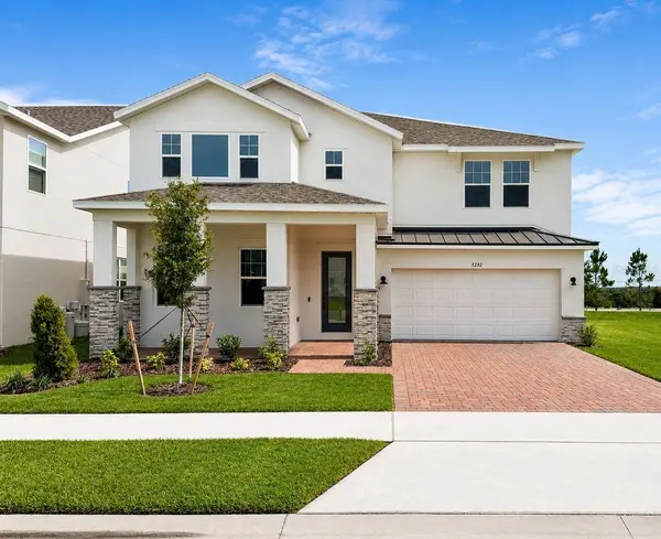 Groveland, FL 34736